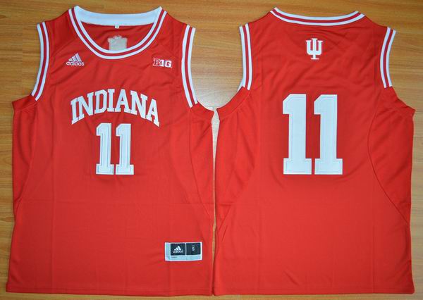 2017 NCAA jerseys-206
